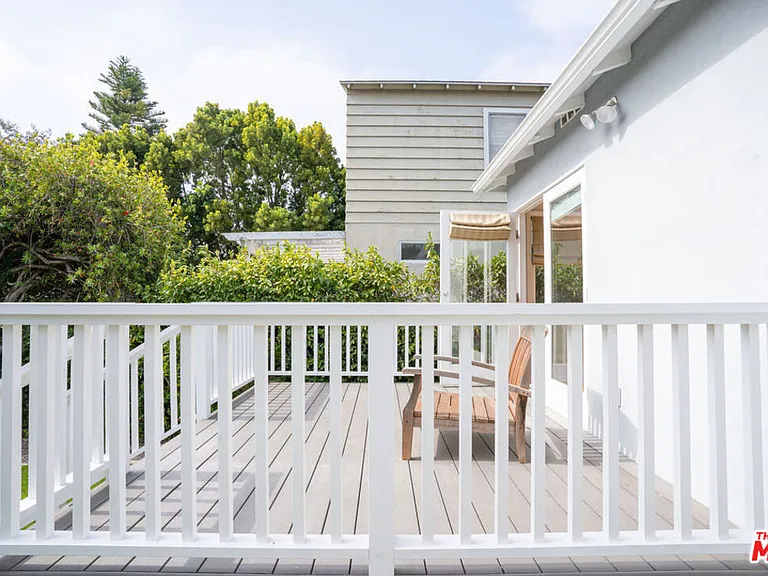 1212 Pine St — Photo 47