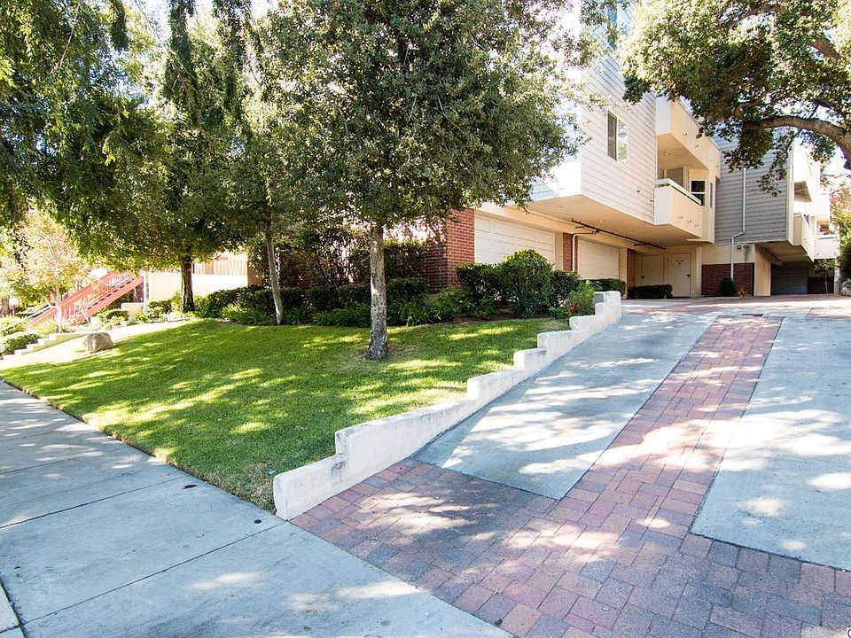 1st image of 2753 Hermosa Ave Unit D