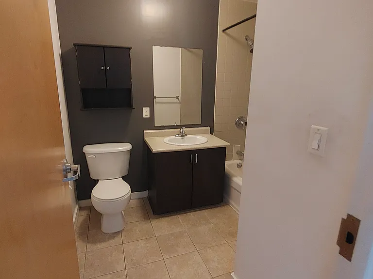 35 Water St S #308 — Photo 4