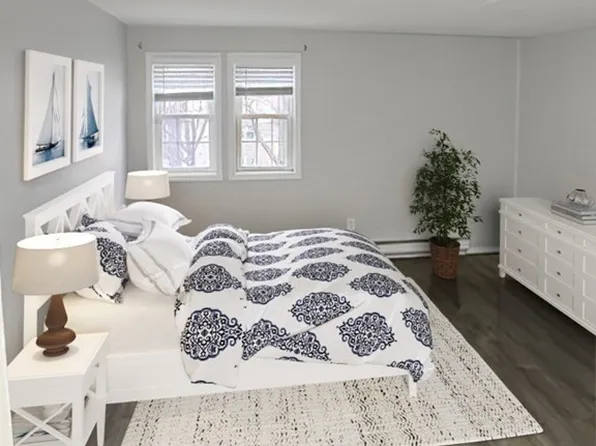 180 Main St APT 2302, Bridgewater, MA 02324