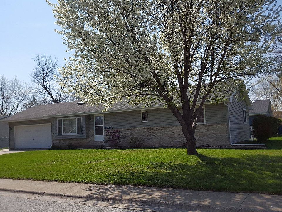 1st image of 1528 Marquis Dr