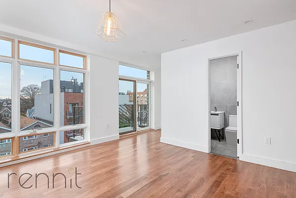 Rented by Rennit Inc. | media 4