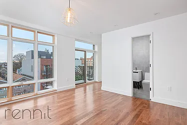 Rented by Rennit Inc.