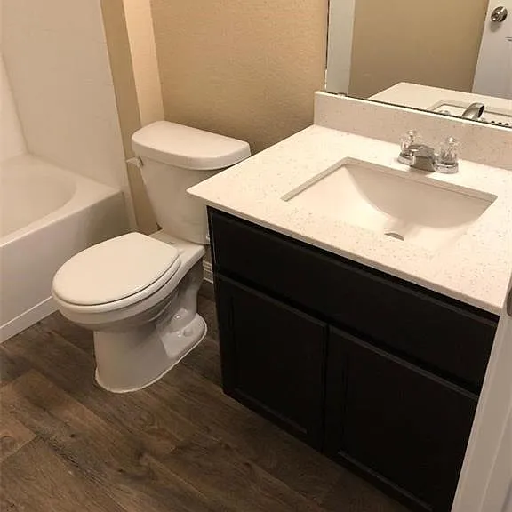 11109 Reliance Creek Dr — Photo 10