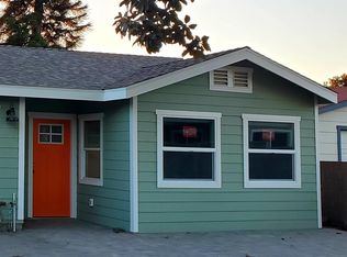 160 S B St #2, Tustin, CA 92780