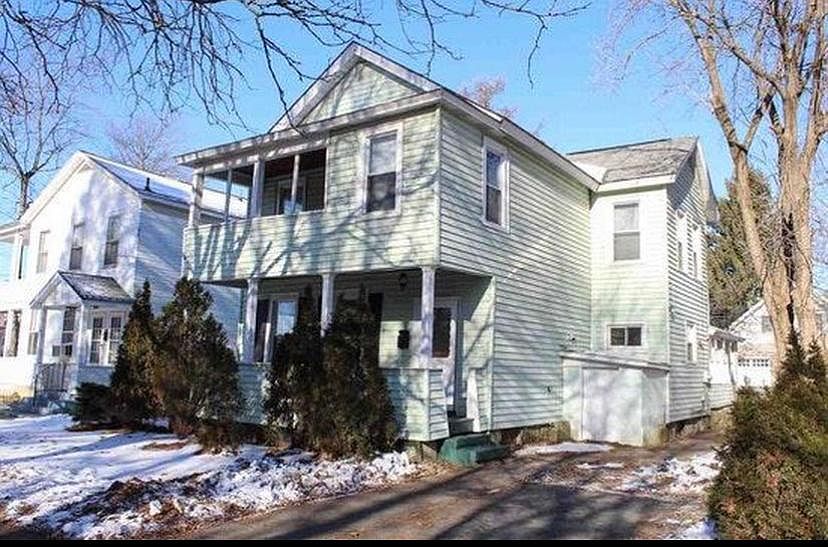 1st image of 111 Van Dam St
