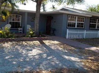 595 S Venice Blvd, Venice, FL 34293