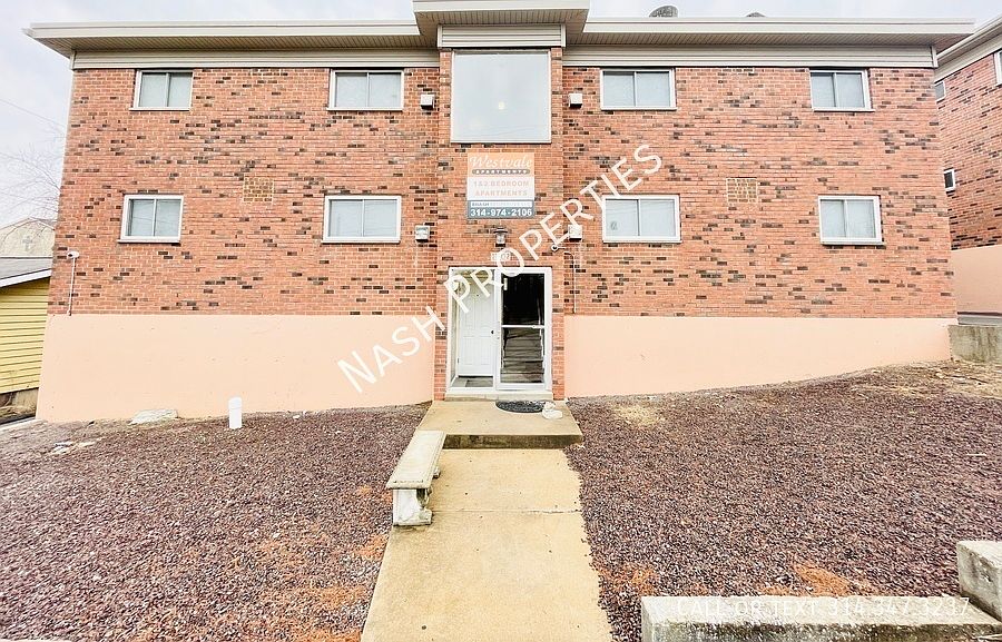 1st image of 1502 Westvale Dr #E