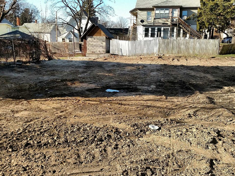 2nd image of 10 Vigeant St