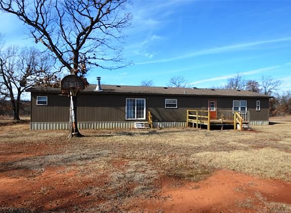 4th image of 21201 S 417th West Ave
