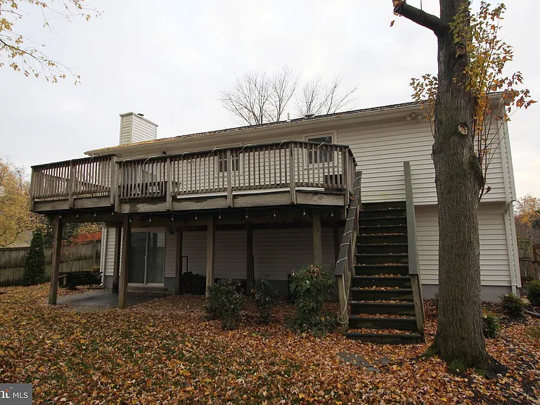 4500 Lantern Pl — Photo 30