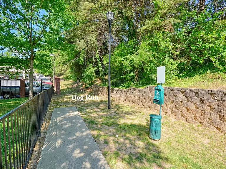 Centennial Ln NW — Photo 39