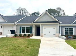 73 Silver Leaf Ln, Dawsonville, GA 30534