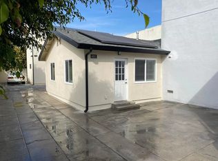 4201 Verdant St, Los Angeles, CA 90039