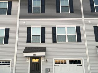 339 Mingo Way, Townsend, DE 19734