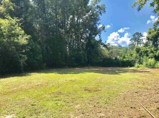 581 Plymouth Ct, Tallahassee, FL 32301