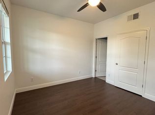 19593 Sunquat Dr #1713, Winter Garden, FL 34787