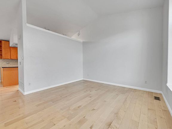 2nd image of 4018 S Kirk Ct