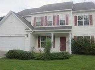 128 Sweet Alyssum Dr, Ladson, SC 29456