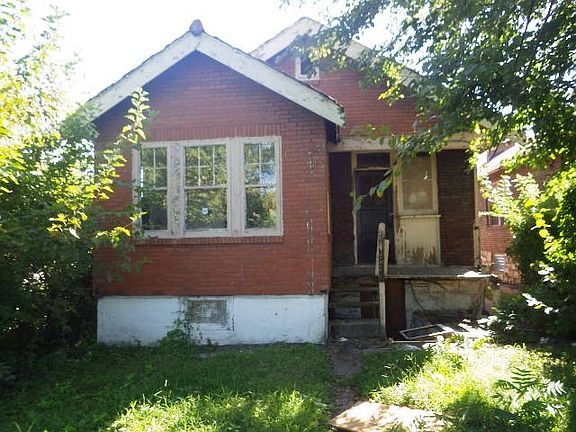 2nd image of 4671 Lee Ave