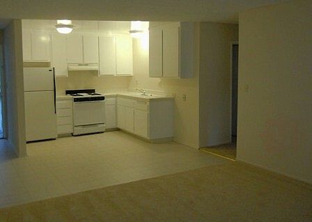 2nd image of 1130 San Andres St APT 30