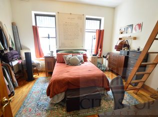 203 W 85th St #5, New York, NY 10024