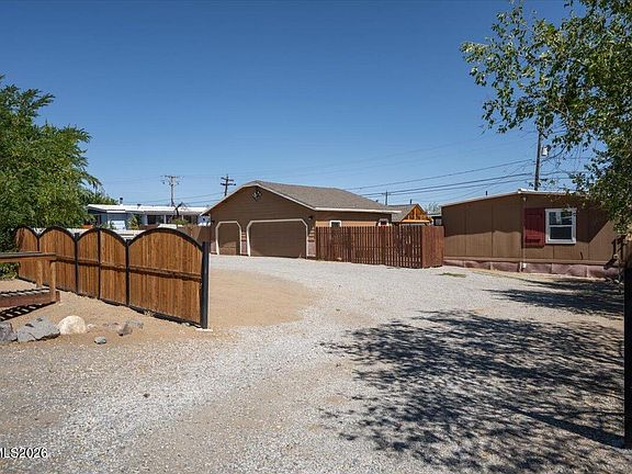 2nd image of 5640 Duclercque Way