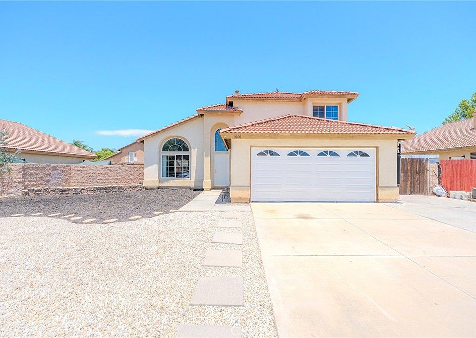 1st image of 1060 Pertano Ln