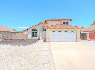 1060 Pertano Ln, Hemet, CA 92543
