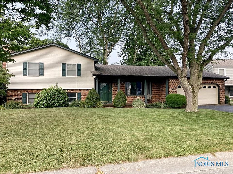 1st image of 509 Lorraine Ave
