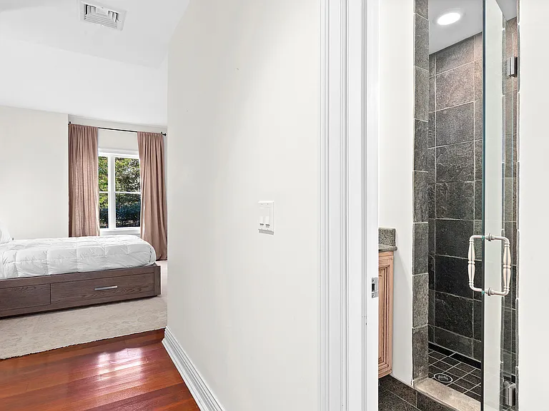 4 Copeces Ln — Photo 26