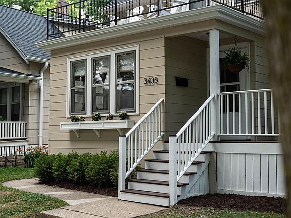 4th image of 3435 S Delaware AVENUE