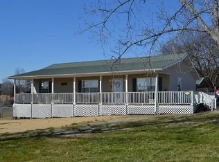 786 Ray Sneed Rd, Dayton, TN 37321