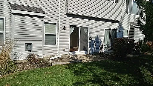 1872 Candlelight Cir — Photo 20