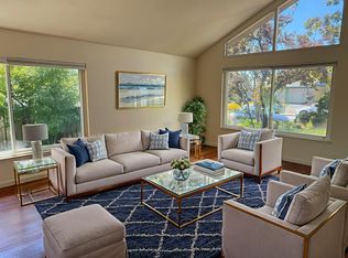 221 Beach Park Blvd, Foster City, CA 94404