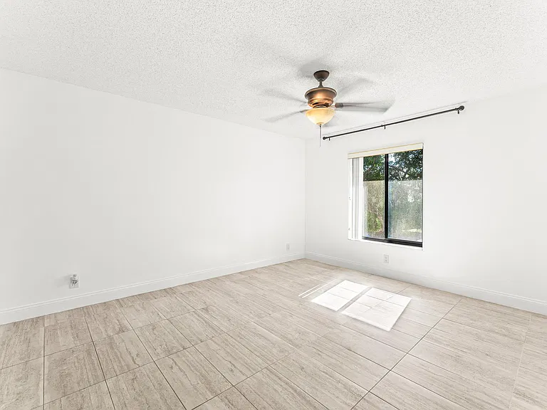 1117 Green Pine Blvd #D2 — Photo 17
