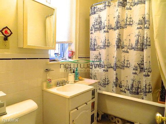 294w5578a247a35f2 (1)