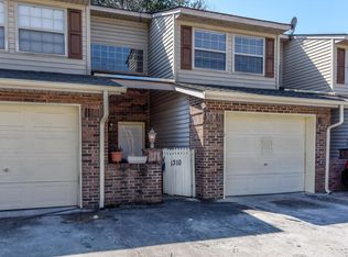 1310 Mountain Meadows Way, Sevierville, TN 37862