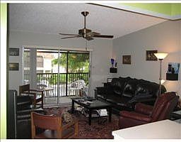 1st image of 2761 S Oakland Forest Dr APT 202