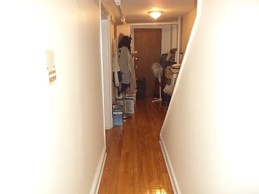 Rented by L.Nelson & Associates | media 28