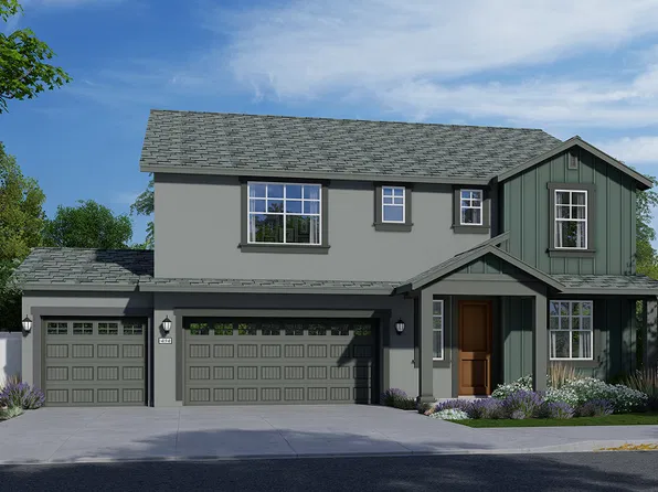 2044 Seraphina Ct, Galt, CA 95632
