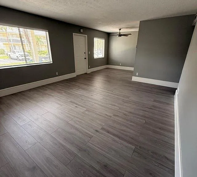 4617 Bayshore Dr #H4 — Photo 5