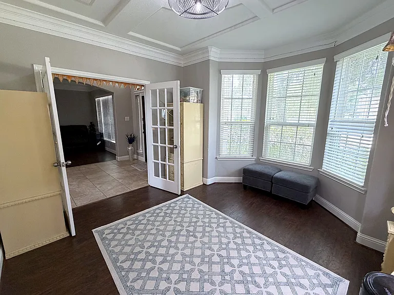17910 Norwood Oaks Dr — Photo 10