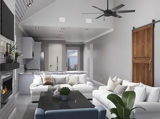 100 Vfw Rd #100, Duson, LA 70529