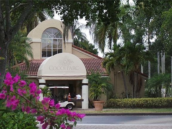 3rd image of (Undisclosed Address)