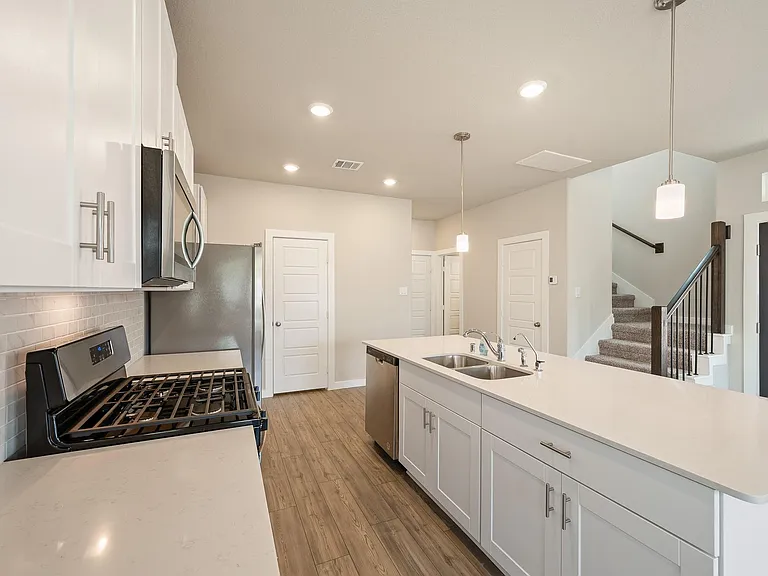 3115 Skyrock Dr — Photo 9