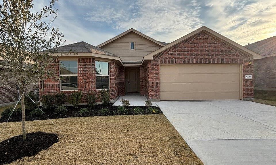 1st image of 9449 Mint Hill Dr
