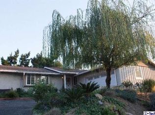 10858 Amidon Pl, Tujunga, CA 91042