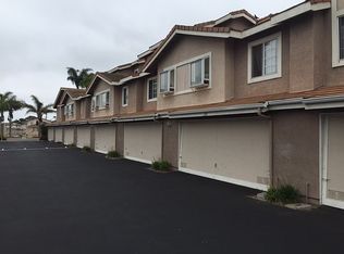 171 Amagro Way, Oxnard, CA 93033