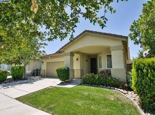 6401 Almaden Way, Livermore, CA 94551